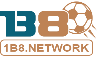 1b8.network