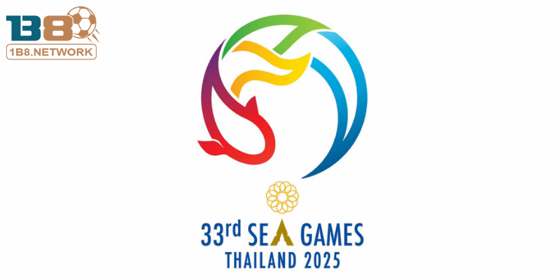 Điểm đột phá của Esport tại seagame 33 Thái Lan